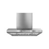 may hut mui kitchenaid kxi9748yss hinh 1